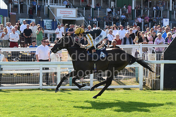 Gt_Yarm_23_July_2026-24