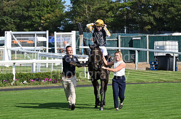 Gt_Yarm_23_July_2026-25
