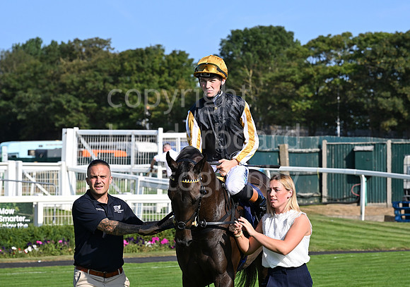 Gt_Yarm_23_July_2026-27