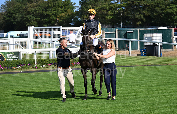 Gt_Yarm_23_July_2026-26