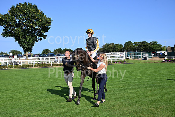 Gt_Yarm_23_July_2026-28