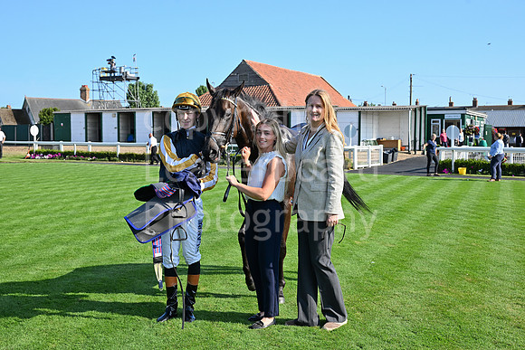 Gt_Yarm_23_July_2026-30