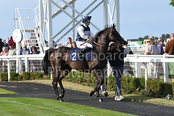 Gt_Yarm_23_July_2026-31