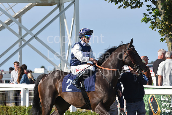 Gt_Yarm_23_July_2026-32