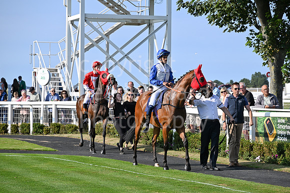 Gt_Yarm_23_July_2026-33