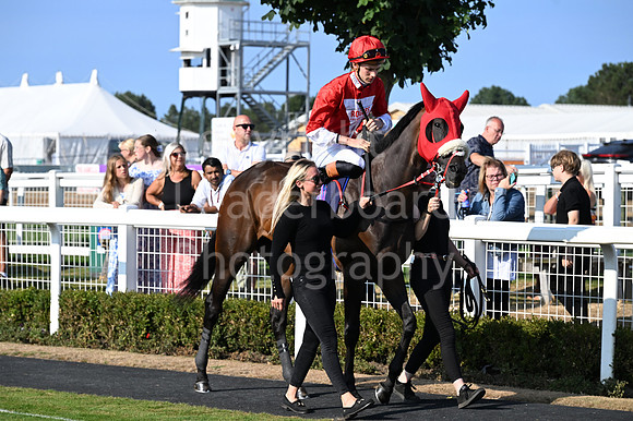 Gt_Yarm_23_July_2026-36
