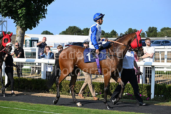 Gt_Yarm_23_July_2026-35