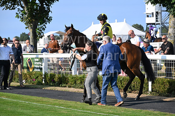 Gt_Yarm_23_July_2026-34