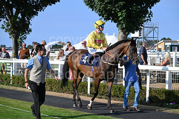 Gt_Yarm_23_July_2026-37