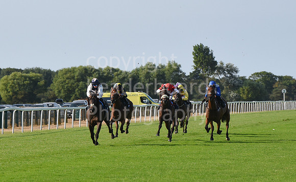 Gt_Yarm_23_July_2026-38