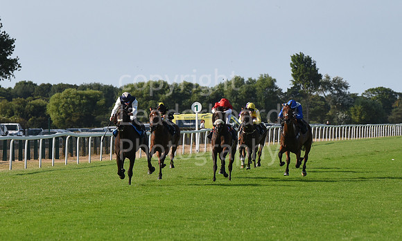 Gt_Yarm_23_July_2026-39