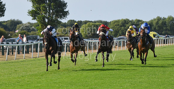 Gt_Yarm_23_July_2026-40