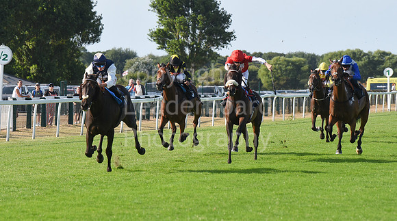 Gt_Yarm_23_July_2026-41