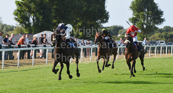 Gt_Yarm_23_July_2026-42