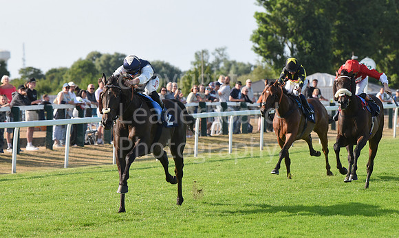Gt_Yarm_23_July_2026-43
