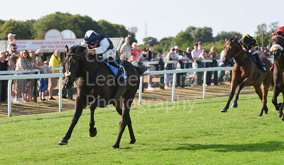Gt_Yarm_23_July_2026-44
