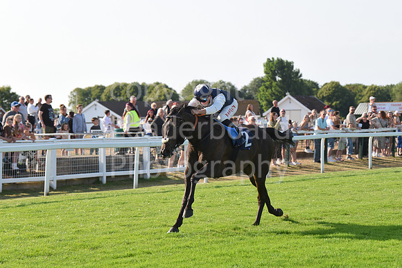 Gt_Yarm_23_July_2026-45