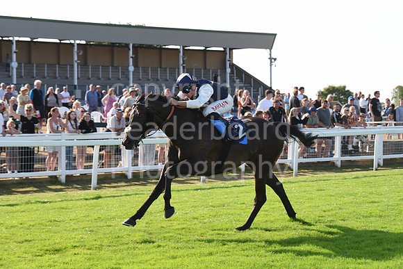 Gt_Yarm_23_July_2026-46
