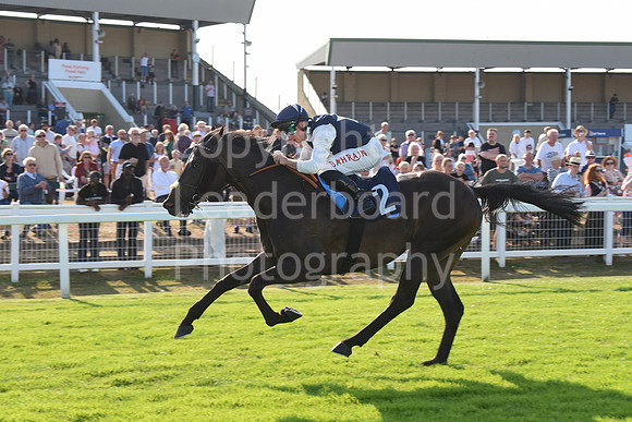 Gt_Yarm_23_July_2026-47