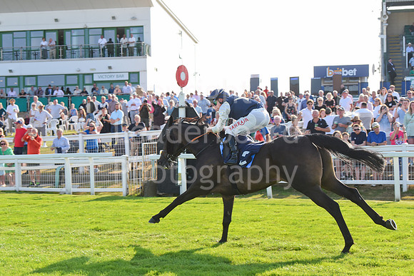 Gt_Yarm_23_July_2026-49