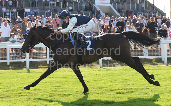 Gt_Yarm_23_July_2026-48