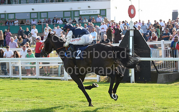 Gt_Yarm_23_July_2026-50