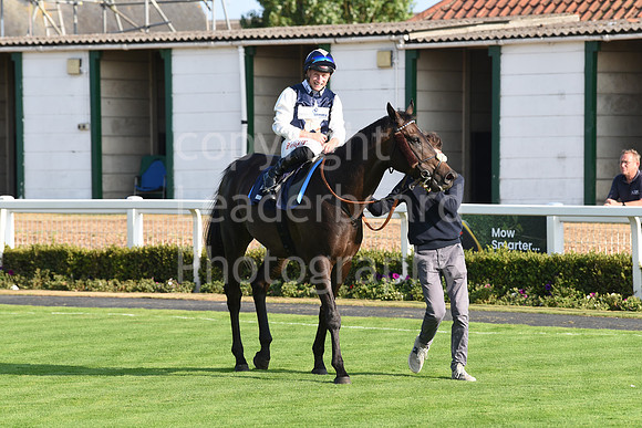 Gt_Yarm_23_July_2026-51