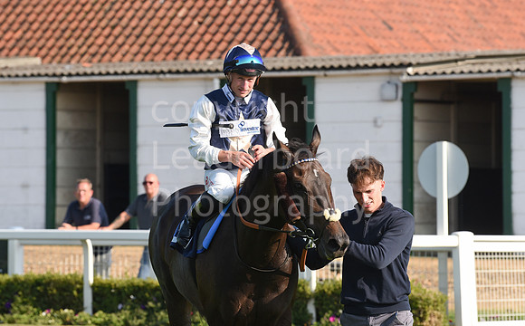 Gt_Yarm_23_July_2026-52