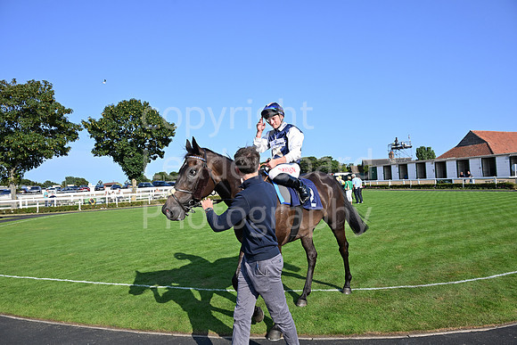 Gt_Yarm_23_July_2026-53
