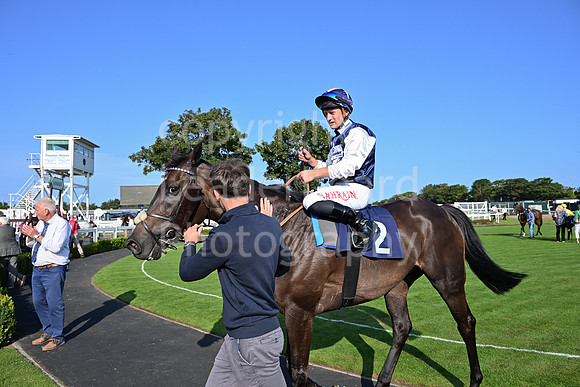 Gt_Yarm_23_July_2026-54