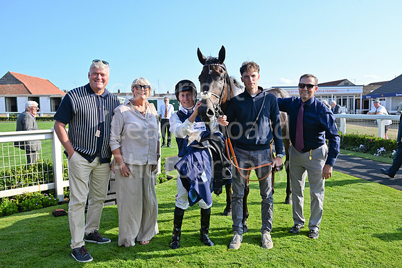 Gt_Yarm_23_July_2026-56