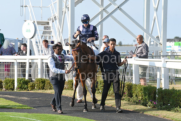 Gt_Yarm_23_July_2026-58