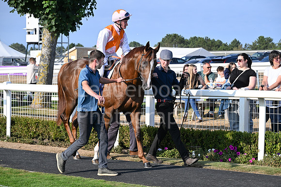 Gt_Yarm_23_July_2026-59
