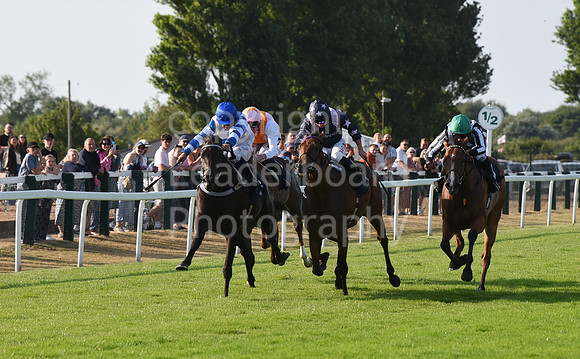 Gt_Yarm_23_July_2026-60