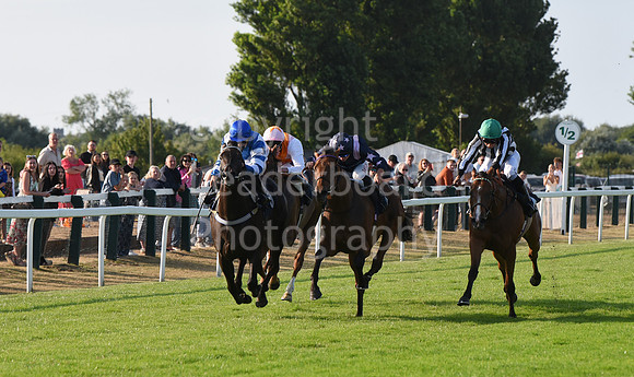 Gt_Yarm_23_July_2026-61