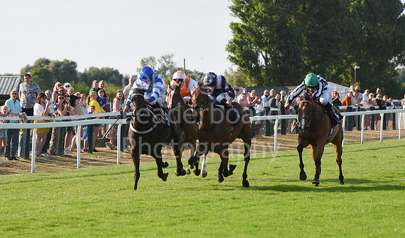 Gt_Yarm_23_July_2026-62