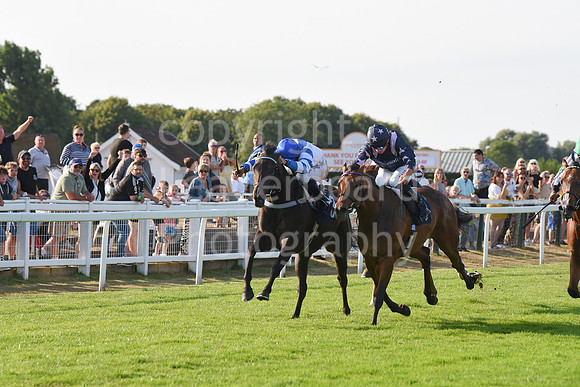 Gt_Yarm_23_July_2026-63