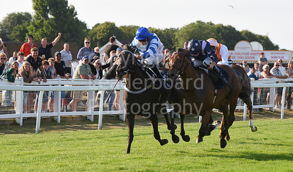 Gt_Yarm_23_July_2026-64