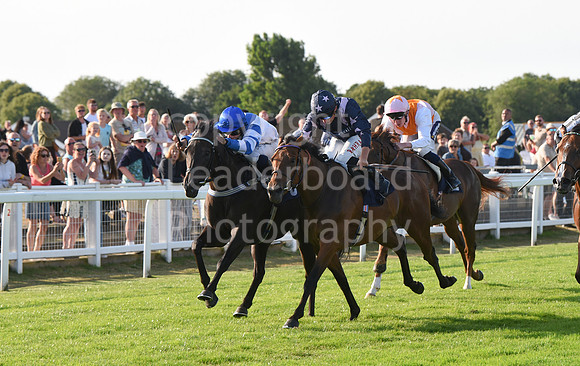 Gt_Yarm_23_July_2026-65
