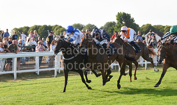 Gt_Yarm_23_July_2026-66