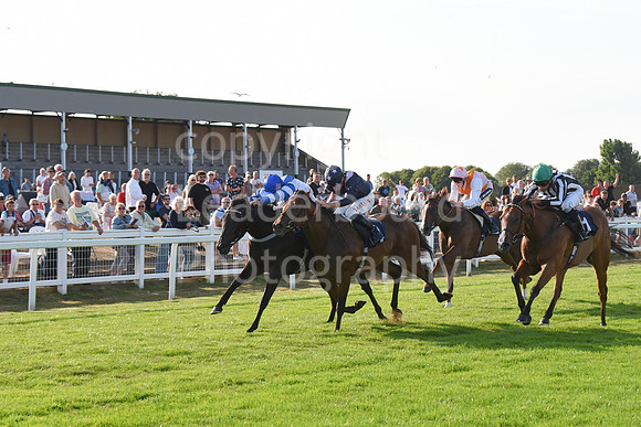 Gt_Yarm_23_July_2026-67