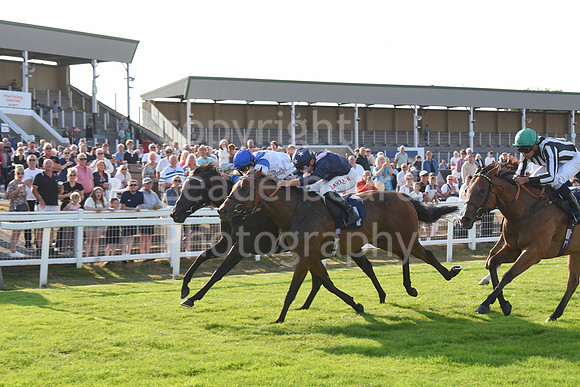 Gt_Yarm_23_July_2026-69