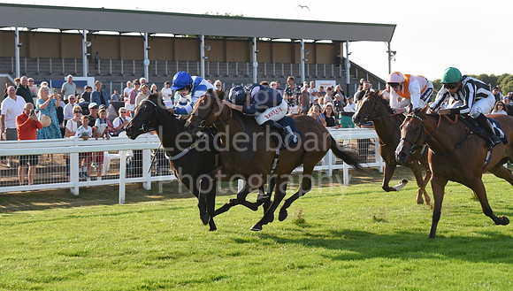 Gt_Yarm_23_July_2026-68