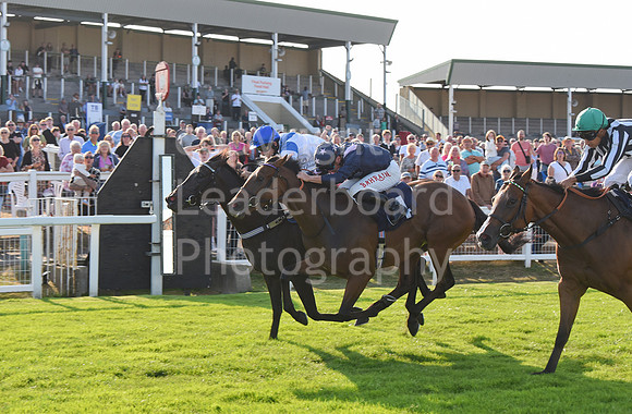 Gt_Yarm_23_July_2026-70