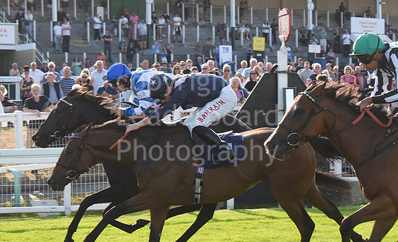 Gt_Yarm_23_July_2026-71