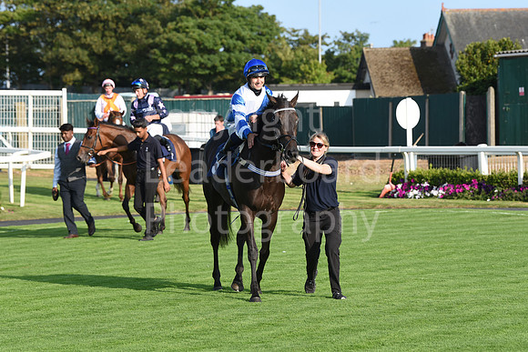 Gt_Yarm_23_July_2026-73