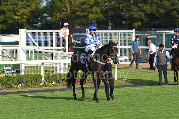 Gt_Yarm_23_July_2026-72