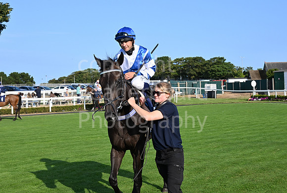 Gt_Yarm_23_July_2026-74