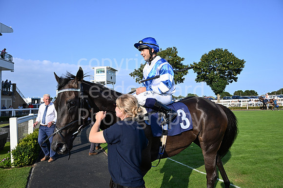 Gt_Yarm_23_July_2026-76