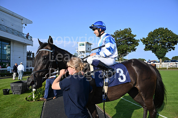 Gt_Yarm_23_July_2026-77